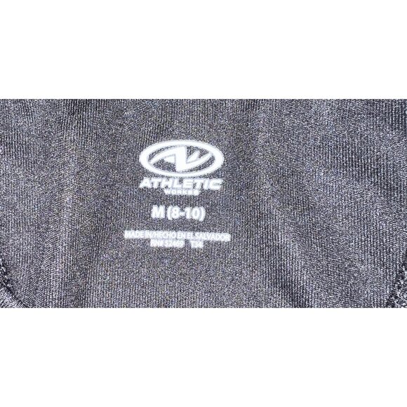 NewAthletic Works youth Moisture Wicking Core Tank Top M (8-10) NWT - Picture 2 of 2